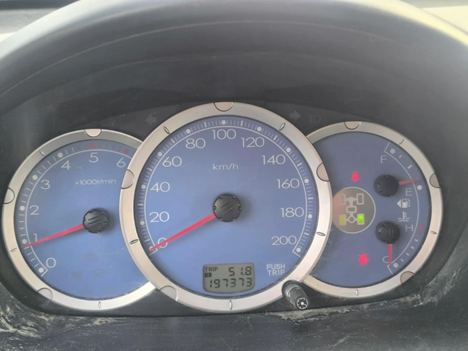 Mitsubishi L200 | Mobile.bg � ����������� 11