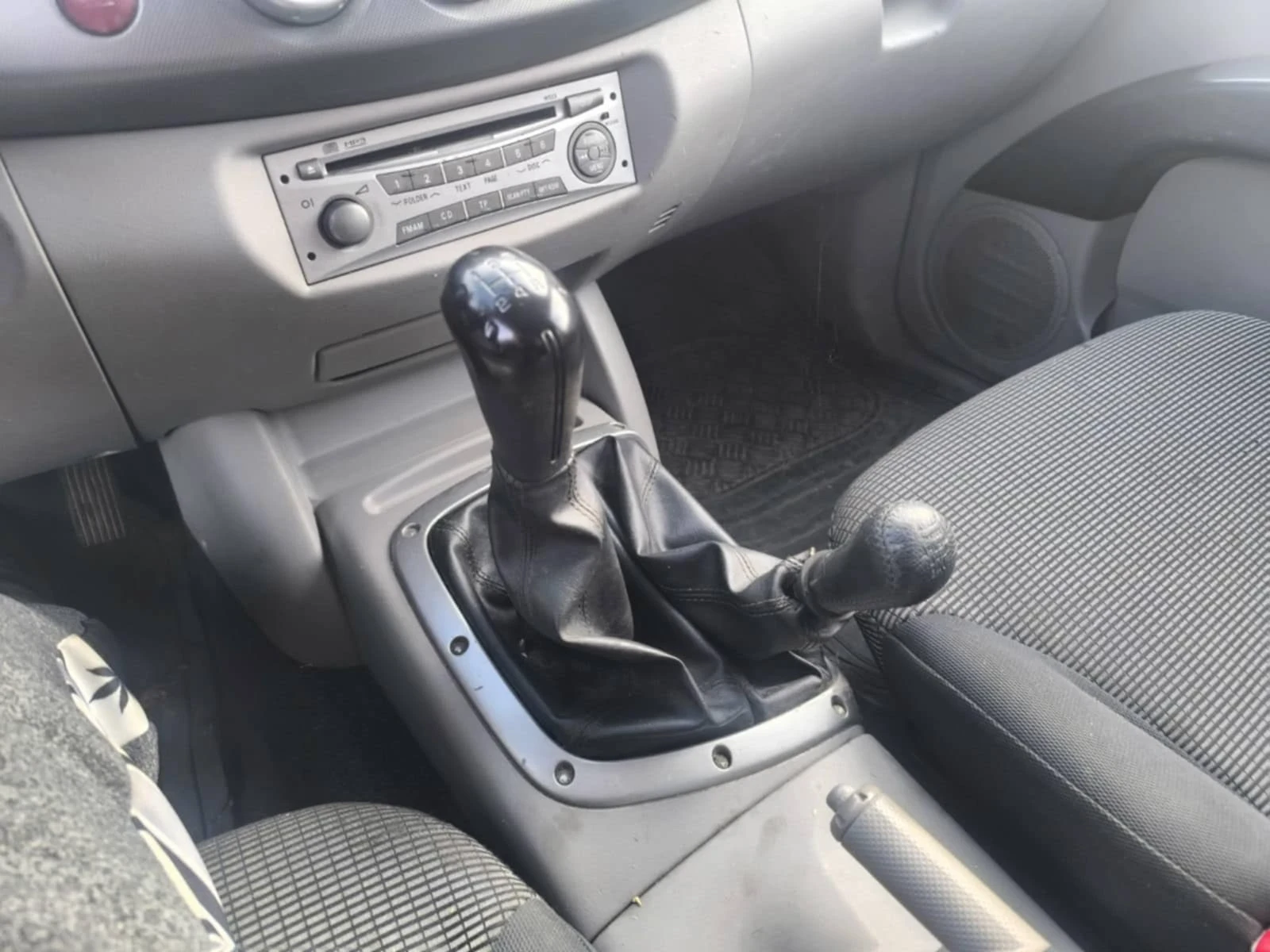 Mitsubishi L200 | Mobile.bg � ����������� 12