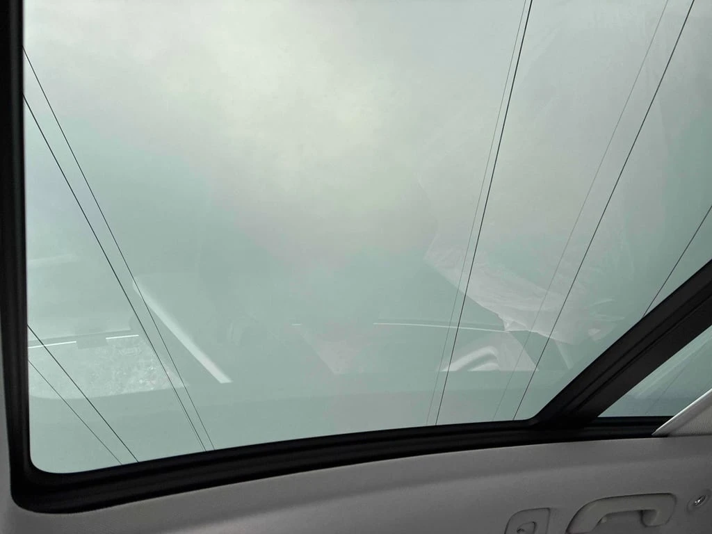 Audi Q5 * Technik * CARFAX * ��� ������������ ������ | Mobile.bg � ����������� 14