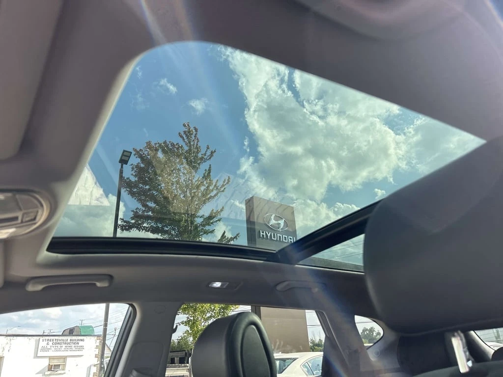 Hyundai Tucson * SE Pop, SE Plus, Eco, Sport, Value, Ultimate Bas | Mobile.bg � ����������� 15