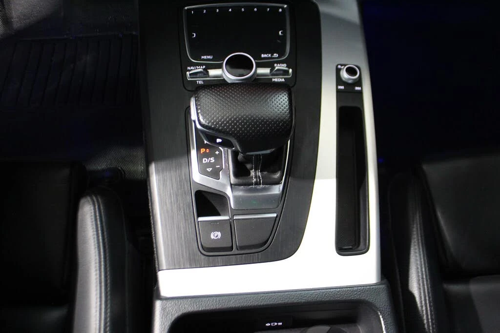 Audi Q5 * TECH* PRESTIGE* S-LINE*  | Mobile.bg � ����������� 14