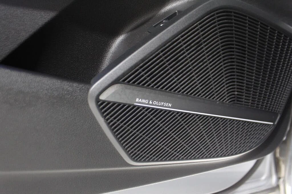 Audi Q5 * TECH* PRESTIGE* S-LINE*  | Mobile.bg � ����������� 12