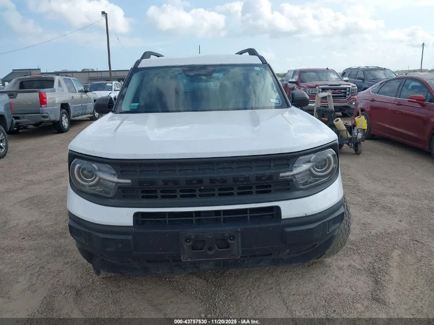 Ford Bronco 1.5l Sport | Mobile.bg � ����������� 12