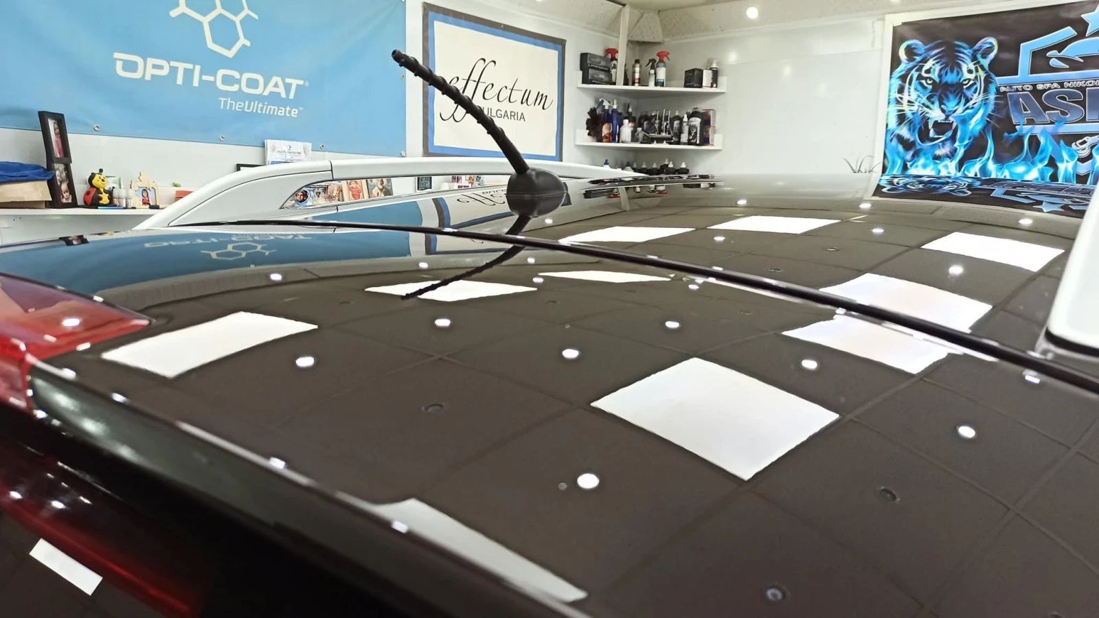 Infiniti Fx 35 | Mobile.bg � ����������� 4