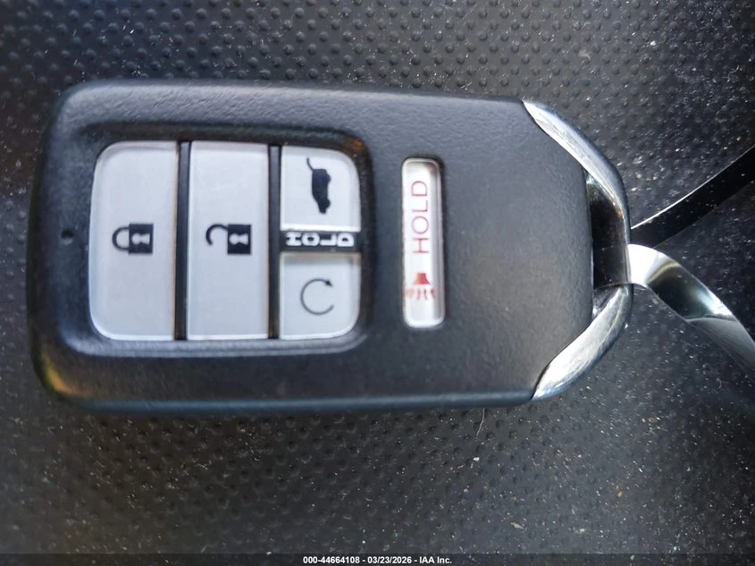 Honda Cr-v 1.5l Awd Ex-L, снимка 11 - Автомобили и джипове - 54445345