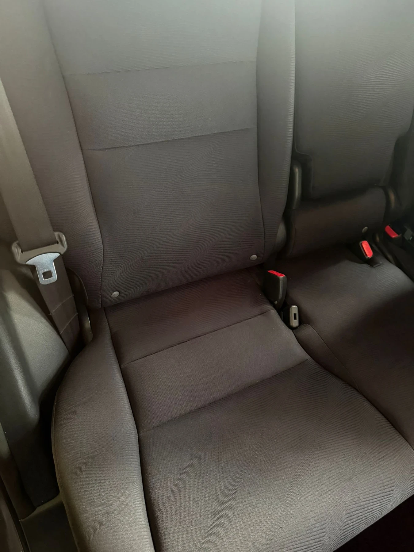Honda Cr-v 2.2 i-CDTI, снимка 9 - Автомобили и джипове - 54813146