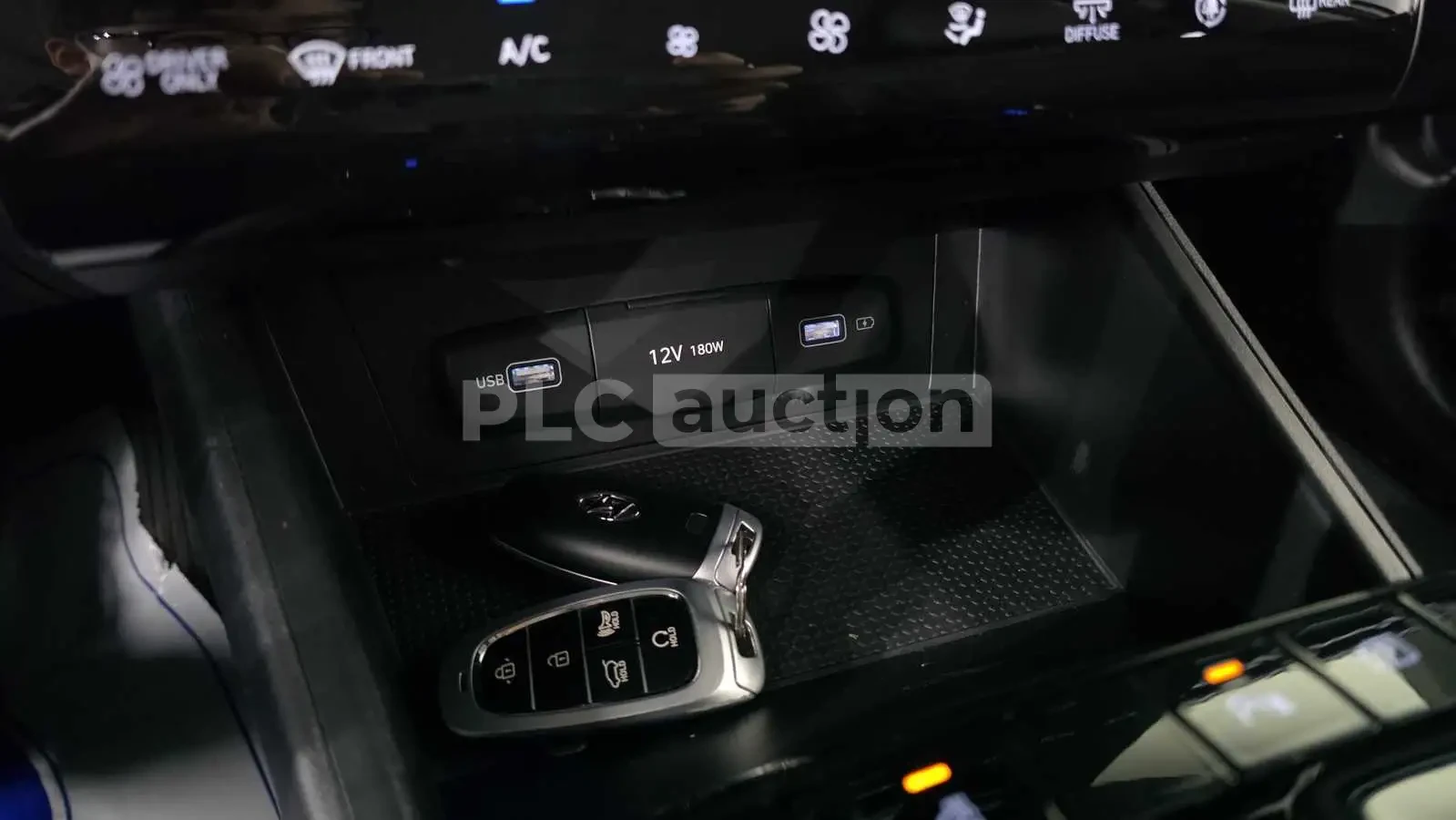 Hyundai Tucson Hybrid| КАМЕРА| ОБДУХ| DISTRONIC| ВКЛ.ТЕХНОТЕСТ, снимка 12 - Автомобили и джипове - 55012131