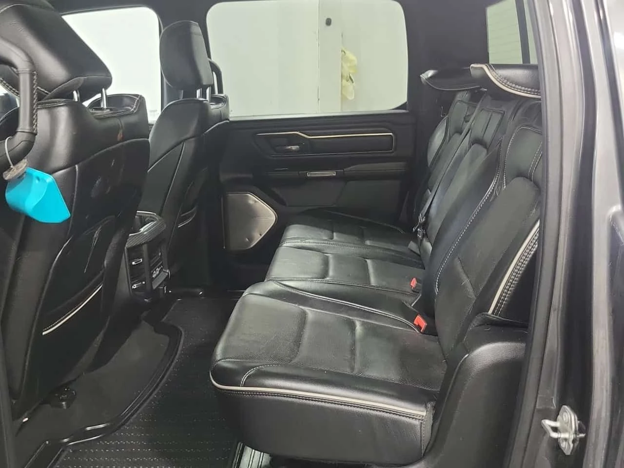 Dodge RAM 1500  LIMITED CREW CAB STD BED / ���� �� ��������  | Mobile.bg � ����������� 13
