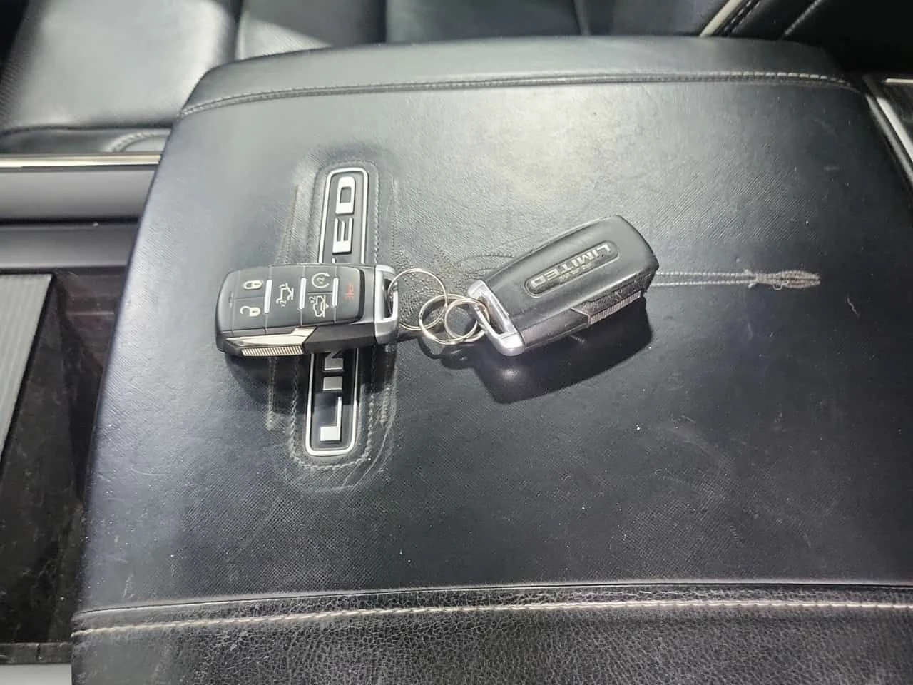 Dodge RAM 1500  LIMITED CREW CAB STD BED / ���� �� ��������  | Mobile.bg � ����������� 8