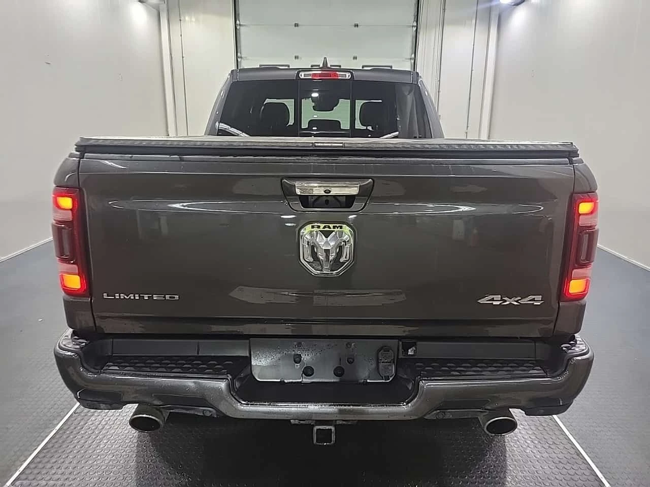 Dodge RAM 1500  LIMITED CREW CAB STD BED / ���� �� ��������  | Mobile.bg � ����������� 5