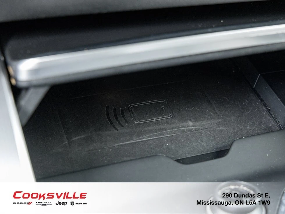BMW X5 xDrive40i| Vernasca | Remote Start | Blind Spot | Mobile.bg � ����������� 15