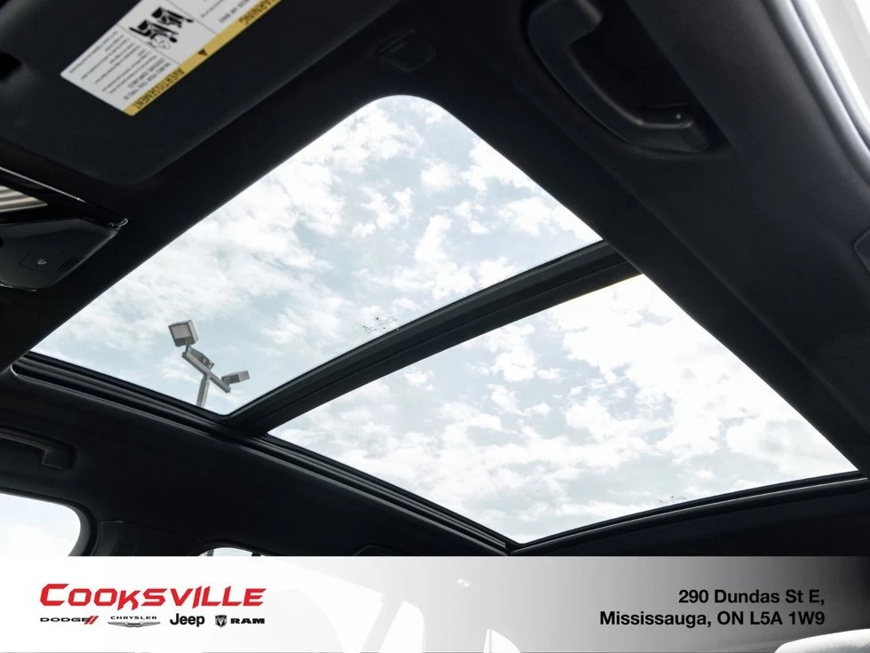 BMW X5 xDrive40i| Vernasca | Remote Start | Blind Spot | Mobile.bg � ����������� 17