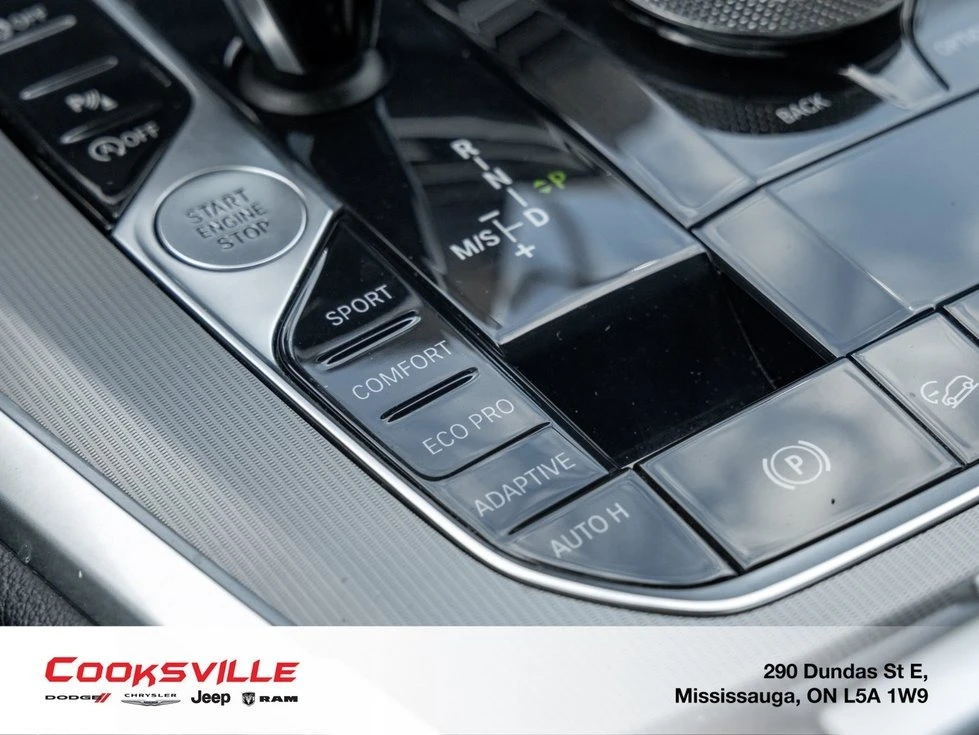 BMW X5 xDrive40i| Vernasca | Remote Start | Blind Spot | Mobile.bg � ����������� 14