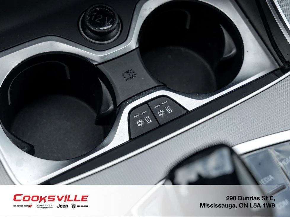 BMW X5 xDrive40i| Vernasca | Remote Start | Blind Spot | Mobile.bg � ����������� 13