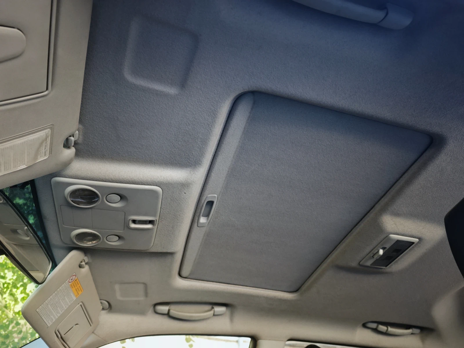 Suzuki Grand vitara, снимка 11 - Автомобили и джипове - 55694121
