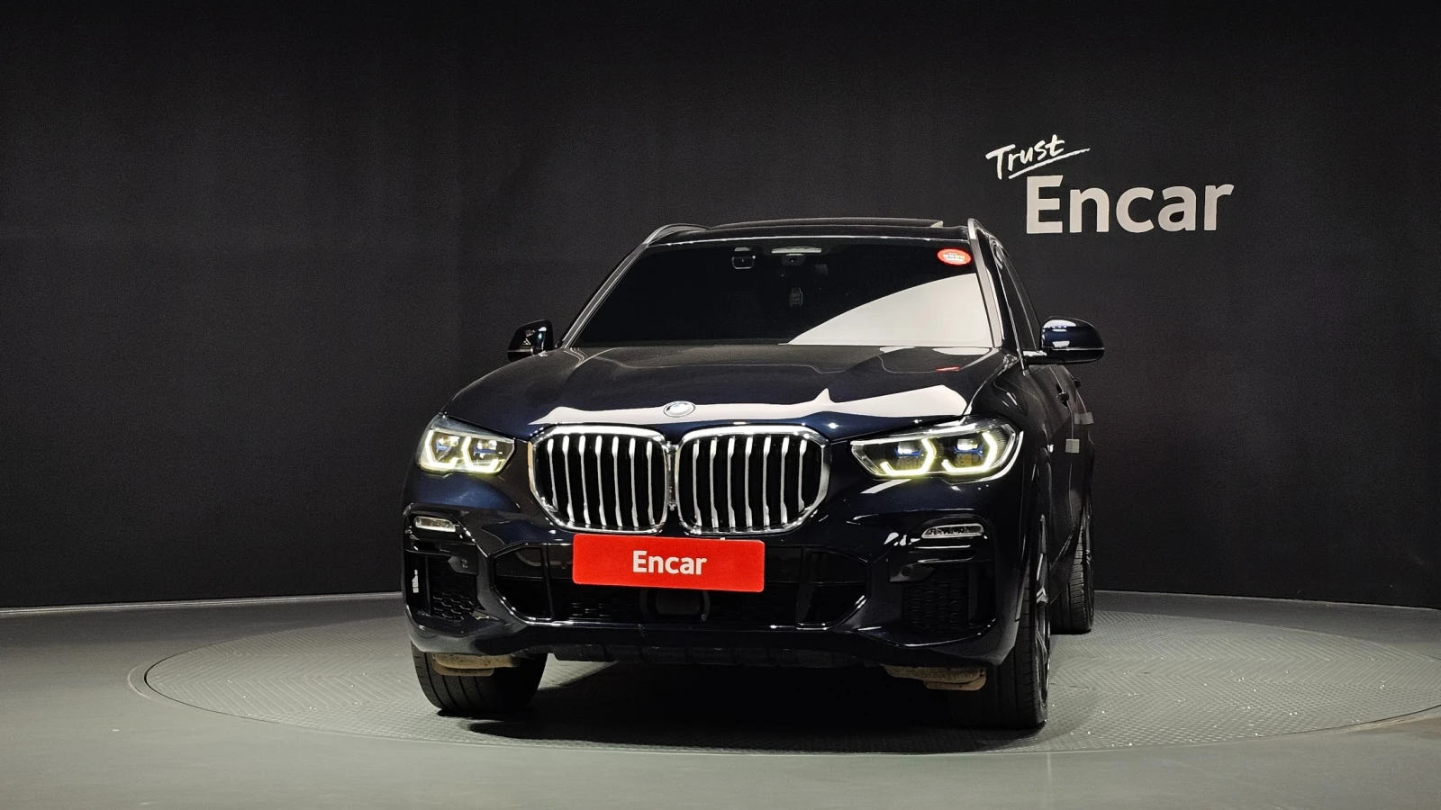 BMW X5 45e M SPORT xDrive * FULLL * B58 | Mobile.bg � ����������� 2