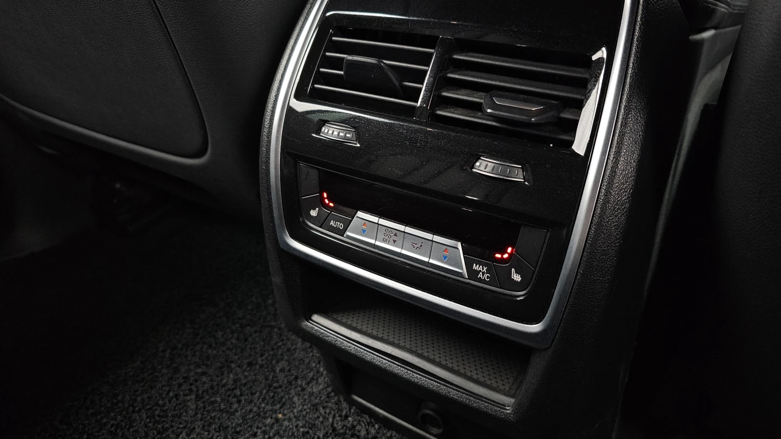 BMW X5 45e M SPORT xDrive * FULLL * B58 | Mobile.bg � ����������� 15
