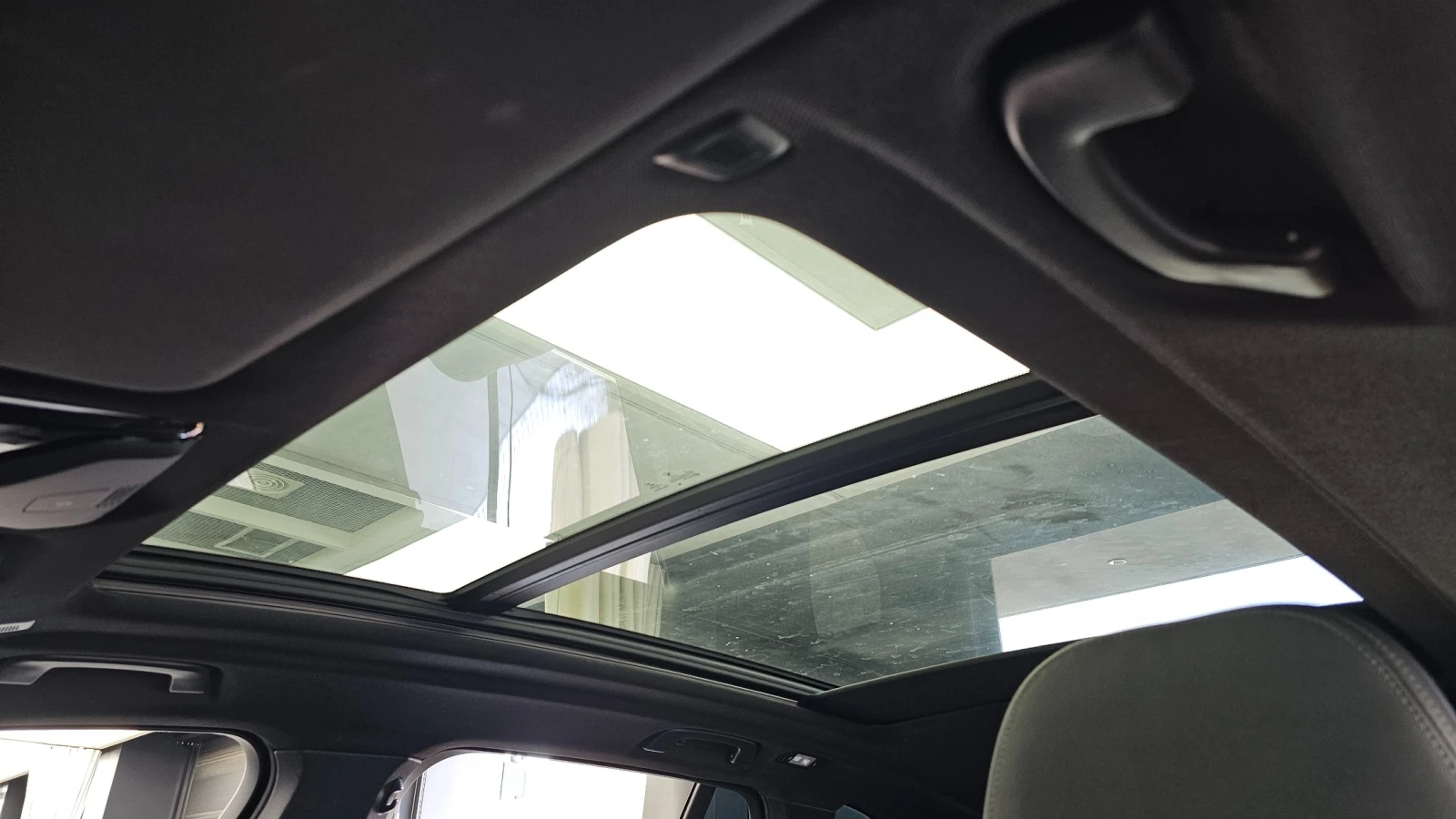 BMW X5 45e M SPORT xDrive * FULLL * B58 | Mobile.bg � ����������� 14