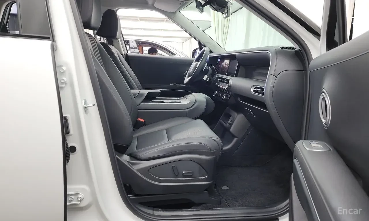 Hyundai Palisade 2.5T* EXCLUSIVE* 9* �����* ���������* 360������* L | Mobile.bg � ����������� 12