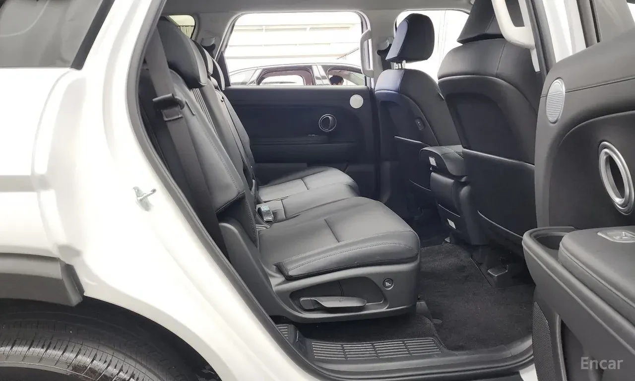 Hyundai Palisade 2.5T* EXCLUSIVE* 9* �����* ���������* 360������* L | Mobile.bg � ����������� 13