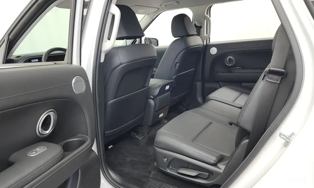 Hyundai Palisade 2.5T* EXCLUSIVE* 9* �����* ���������* 360������* L | Mobile.bg � ����������� 15