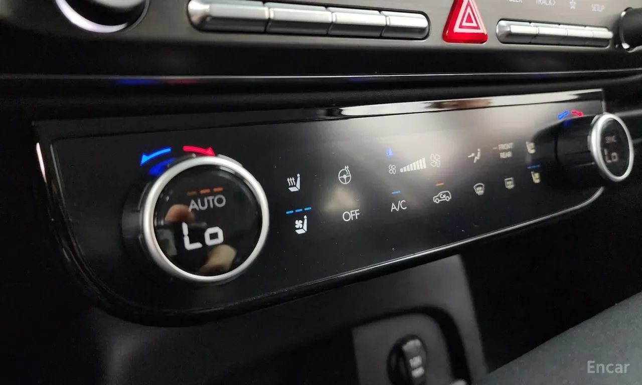 Hyundai Palisade 2.5T* EXCLUSIVE* 9* �����* ���������* 360������* L | Mobile.bg � ����������� 10