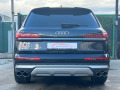 Audi SQ7 LED/NAVI/KAM/KEYLESS/B&O/СОБСТВЕН ЛИЗИНГ - изображение 5