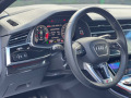 Audi SQ7 LED/NAVI/KAM/KEYLESS/B&O/СОБСТВЕН ЛИЗИНГ - [12] 