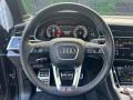 Audi SQ7 LED/NAVI/KAM/KEYLESS/B&O/СОБСТВЕН ЛИЗИНГ - изображение 10