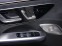 Обява за продажба на Mercedes-Benz EQE 350*SUV*AMG*4M*MBUX*LED* ~ 191 880 лв. - изображение 3