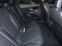 Обява за продажба на Mercedes-Benz EQE 350*SUV*AMG*4M*MBUX*LED* ~ 191 880 лв. - изображение 10