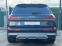 Обява за продажба на Audi SQ7 LED/NAVI/KAM/KEYLESS/B&O/СОБСТВЕН ЛИЗИНГ ~ 149 988 лв. - изображение 4
