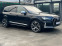 Обява за продажба на Audi SQ7 LED/NAVI/KAM/KEYLESS/B&O/СОБСТВЕН ЛИЗИНГ ~ 149 988 лв. - изображение 1