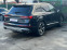 Обява за продажба на Audi SQ7 LED/NAVI/KAM/KEYLESS/B&O/СОБСТВЕН ЛИЗИНГ ~ 149 988 лв. - изображение 6