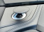 Обява за продажба на Audi SQ7 LED/NAVI/KAM/KEYLESS/B&O/СОБСТВЕН ЛИЗИНГ ~ 149 988 лв. - изображение 11