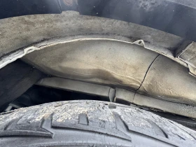 Iveco Daily 65/35c18* 3.5Т* Б-Категория* Тристранен* Хид-Помпа, снимка 9