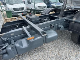 Iveco Daily 65/35c18* 3.5Т* Б-Категория* Тристранен* Хид-Помпа, снимка 7