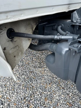 Iveco Daily 65/35c18* 3.5Т* Б-Категория* Тристранен* Хид-Помпа, снимка 11