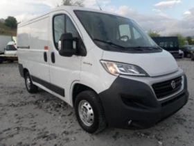 Fiat Ducato  | Mobile.bg    3