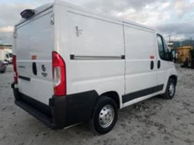 Fiat Ducato  | Mobile.bg    5