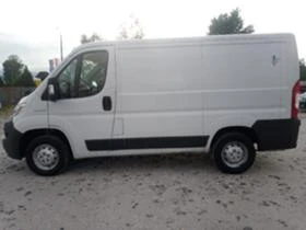 Fiat Ducato  | Mobile.bg    7