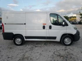 Fiat Ducato  | Mobile.bg    4