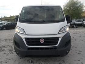 Fiat Ducato  | Mobile.bg    2