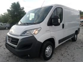 Fiat Ducato  | Mobile.bg    1