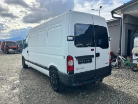 Renault Master 2.5DCI 120�� �AXI 181000�� | Mobile.bg � ����� ������ 4