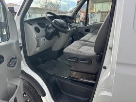 Renault Master 2.5DCI 120�� �AXI 181000�� | Mobile.bg � ����� ������ 6