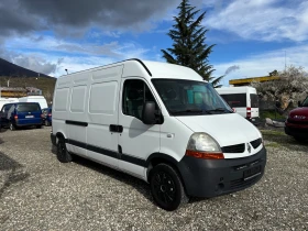 Renault Master 2.5DCI 120�� �AXI 181000�� | Mobile.bg � ����� ������ 2