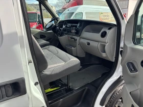 Renault Master 2.5DCI 120�� �AXI 181000�� | Mobile.bg � ����� ������ 8