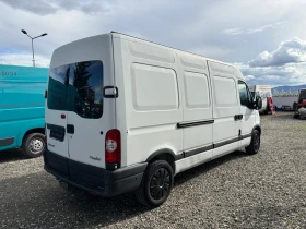 Renault Master 2.5DCI 120�� �AXI 181000�� | Mobile.bg � ����� ������ 3