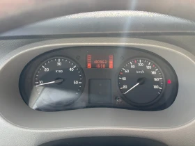 Renault Master 2.5DCI 120�� �AXI 181000�� | Mobile.bg � ����� ������ 13